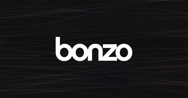 Bonzo Lend Loses $9 Million in Hedera Oracle Exploit