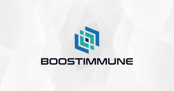 Boostimmune Secures Japanese Patent for TCTP-Targeting Cancer Therapy