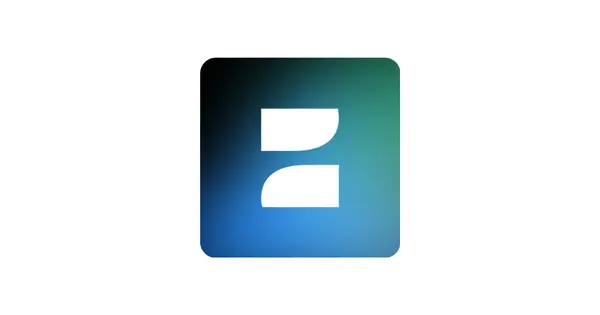 Borderless AI Acquires CaymanEmployment.com to Launch First Integrated EOR in the Cayman Islands