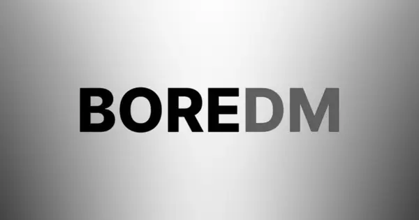 BoreDM Lands Growth Investment to Modernize Geotechnical Data Management