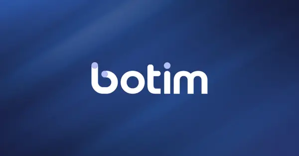 Botim Money Launches Virtual IBAN Wallets in UAE