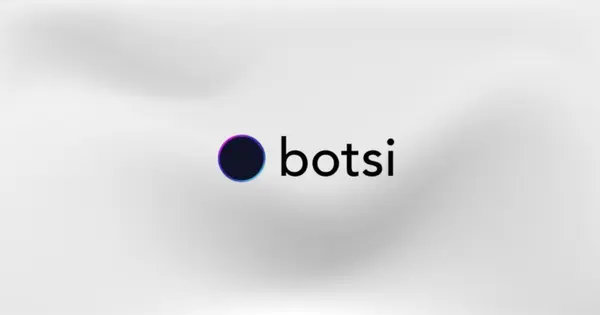Botsi Raises $1.5M Pre-Seed for Personalized Paywalls