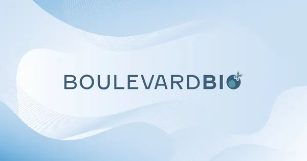 Boulevard Bio Launches With $65M to Tackle B Cell-Driven Autoimmune Diseases