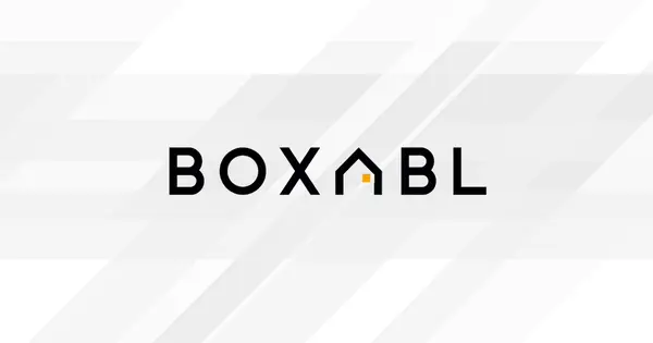 BOXABL Set for Public Debut Following SPAC Merger with FGMC
