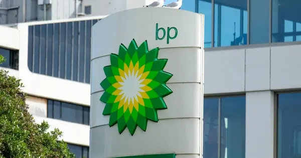 BP Sells Majority of Its Venture Portfolio to Verdane