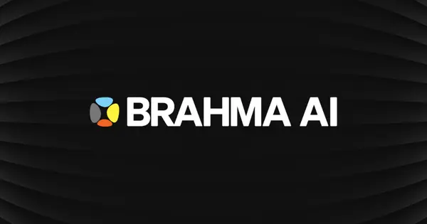 Brahma AI Secures $150 Million in Preferred Share Funding