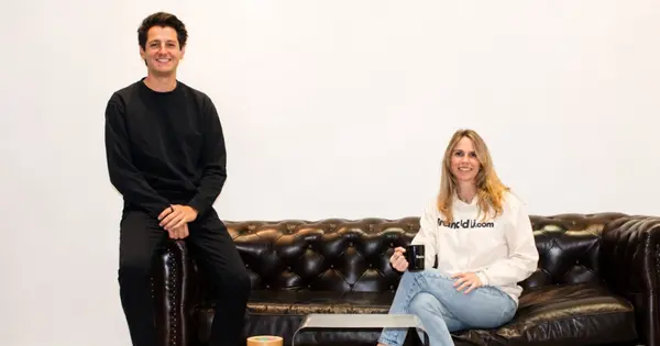 Branddu and Reno Merge to Launch Branddu AI With $300K Pre-Seed