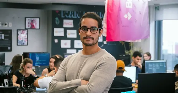 BrandLovers Rebrands to Creator Ads and Expands to US and Mexico