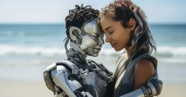 Brazil Urges Investigation into 13 AI Companion Apps