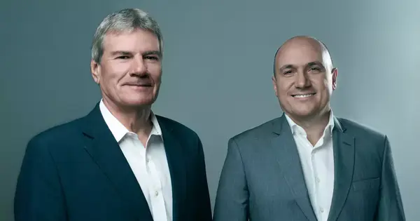 Brazilian Agtech Ecotrace Receives First Investment From GS1 Ventures