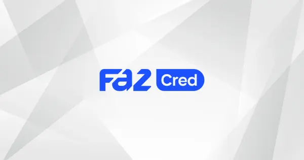 Brazilian Fintech FAZ Cred Raises $16 Million for New Credit Fund