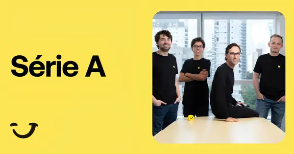 Brazilian Fintech Jota Raises $30 Million Series A Led by Haun Ventures