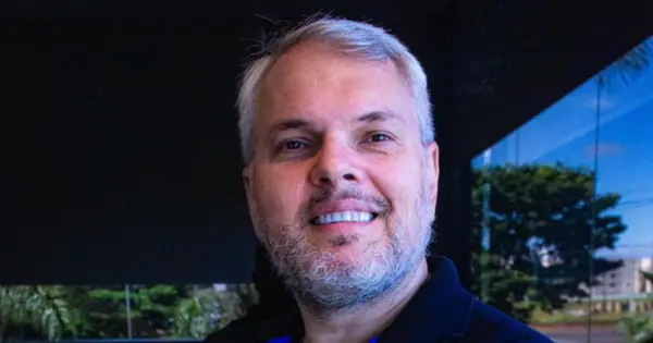 Brazilian Healthtech Biofy Partners With Vinci Compass for Global Growth