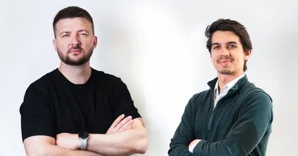 Brazilian Healthtech Medipreço Secures $500K from BDev Ventures