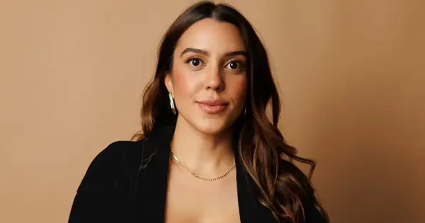 Brazilian Resale Platform Cansei Vendi Pivots to an Online-Only Model