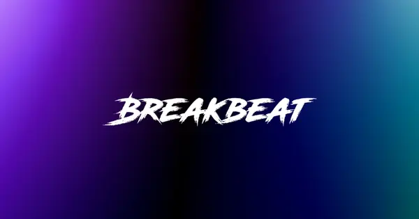 Breakbeat Media Secures Upsized Financing from A.R.I.