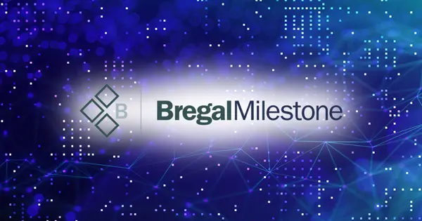 Bregal Milestone Raises €915 Million for New European Software Fund