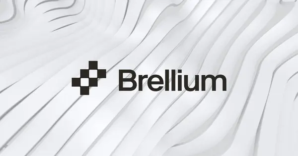 Brellium Raises $23 Million and Debuts CortexLM to Fix Care Compliance Gaps