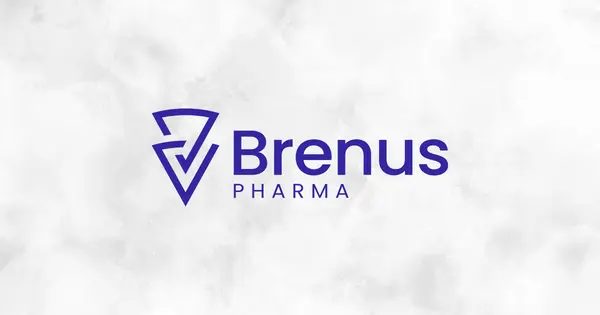Brenus Pharma Raises €11 Million in Series A Extension