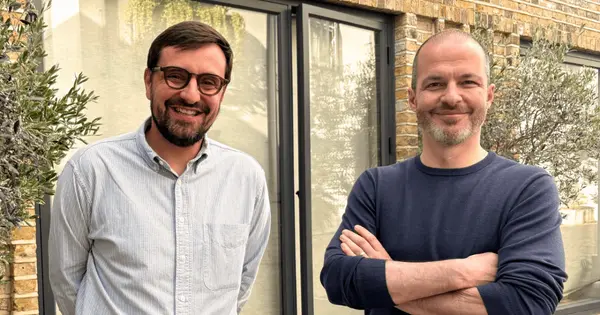 Brighteye Ventures Secures $72 Million Fund III First Close