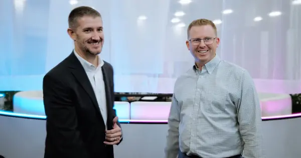 Brinqa Acquires PlexTrac to Add Offensive Security Validation