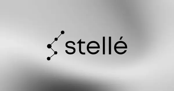 Brio Platform and Losange Finance Merge to Launch Stellé