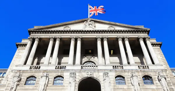 British Business Bank Announces £100M to Boost Regional UK Venture Capital