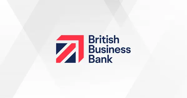 British Business Bank Commits £150m to Northern Scale-Up Fund