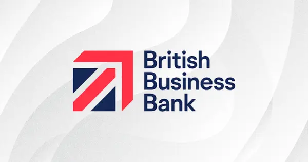 British Business Bank Commits £180 Million to Six AI and Deeptech VC Funds