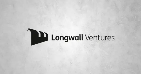 British Business Bank Commits £50M to Longwall's New Deeptech Fund