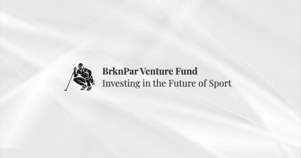 BrknPar Names Jon Jay and Tyson Ross Athlete Venture Partners