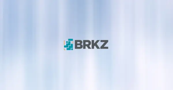 BRKZ Secures $31 Million for AI-Powered Building Materials Platform