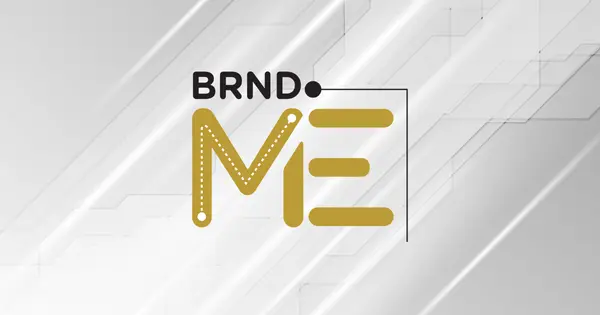 BRND.ME Converts to Public Company Ahead of Planned IPO