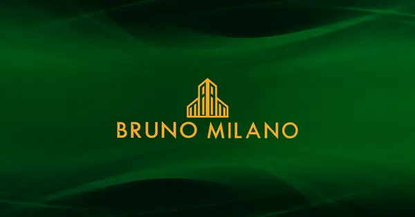 Bruno Milano Raises ₹7.5 Crore in Seed Funding Led by Sauce VC