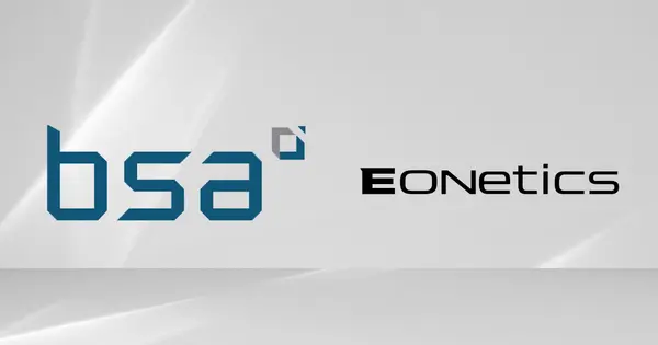 BSA Limited in Advanced Talks to Acquire Eonetics for A$17.5 Million
