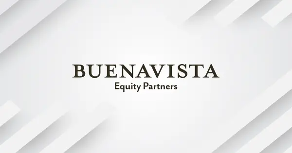 Buenavista Equity Partners Secures €75 Million for Buyout Fund III From Fond-ICO Global