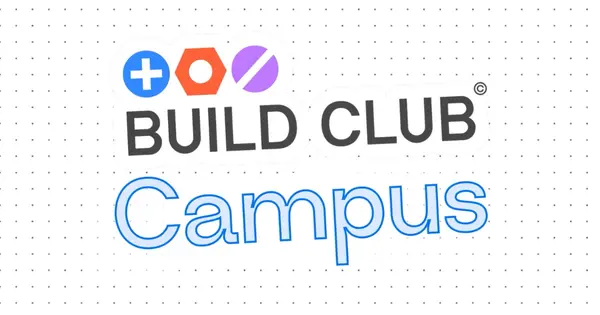Build Club Launches Campus a Virtual School for Practical AI Learning