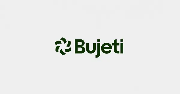 Bujeti Launches BRAIN AI Teammates for African Finance Operations