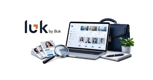 Buk Launches Luk AI-Powered Job Portal in Latin America