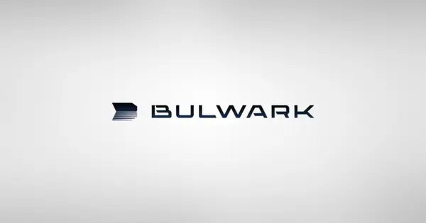 Bulwark Dynamics Raises $6.8M to Build Autonomous Landing Craft