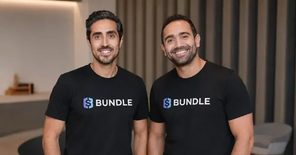 Bundle Raises $5.5M Pre-Seed to Launch Web3 Rewards Platform