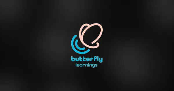 Butterfly Learnings Raises ₹65 Cr in Pre-Series B Round Led by Inflexor Ventures