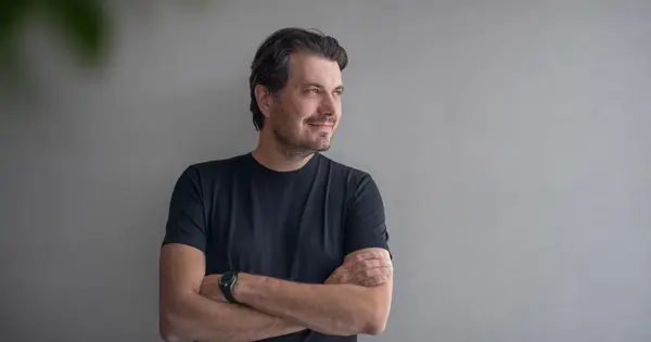 Tim Ringel on how Meet The People buys agencies and gives founders a reason to build together