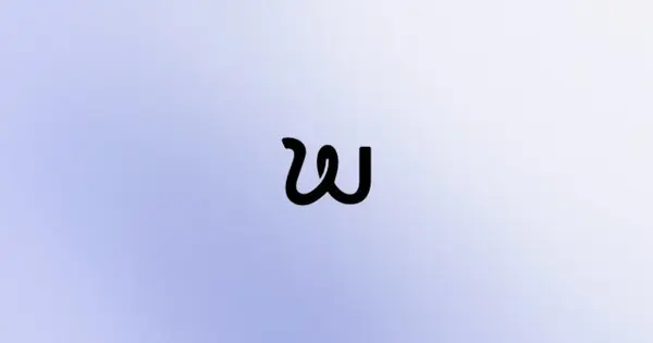 Buywander Raises $21M in Series A Funding