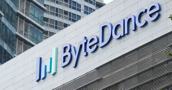 ByteDance AI Drug Unit Anew Labs Raises 290 Million