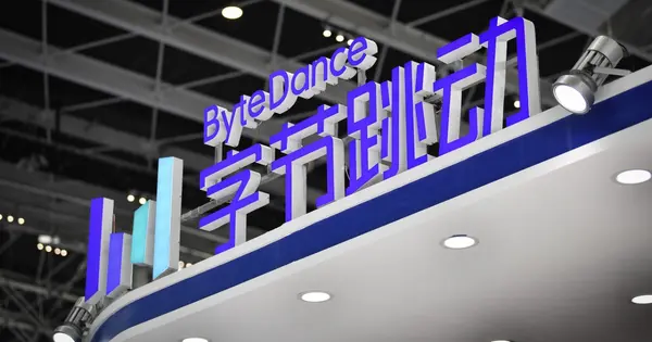 ByteDance Launches New Top-Level AI Data and Security Unit
