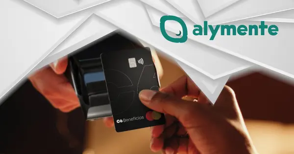 C6 Bank Acquires Alymente to Enter Corporate Benefits Market