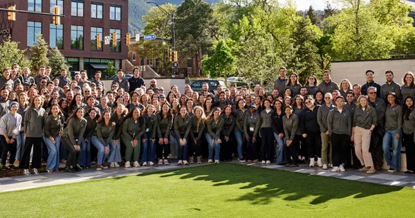 Cadence Secures $100 Million Series C to Scale AI Chronic Care Model