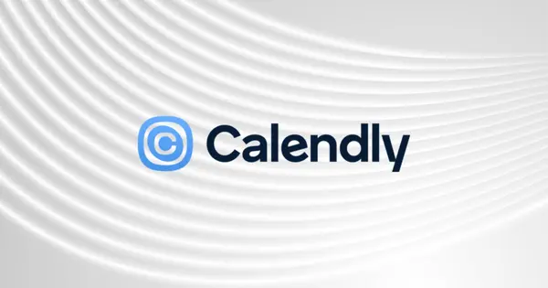 Calendly Launches AI Suite for Smarter Meeting Workflows