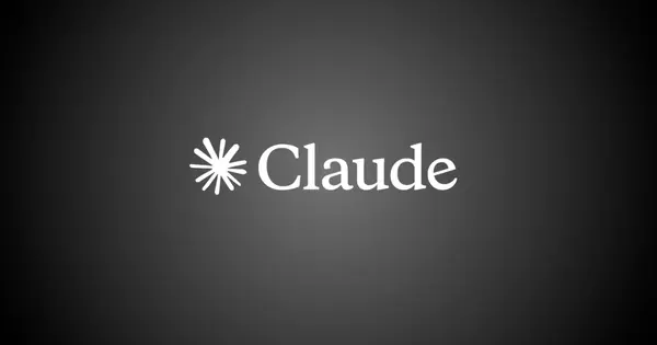 California Partners with Anthropic to Offer AI Tool Claude to State Agencies